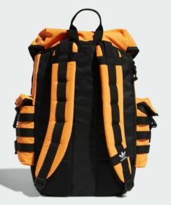 Pacegood.shop735de6d085 2