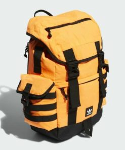 Pacegood.shop735de6d085 3