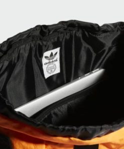 Pacegood.shop735de6d085 4