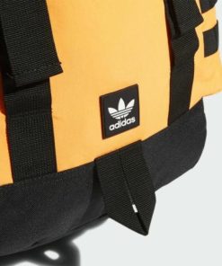 Pacegood.shop735de6d085 5