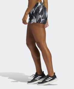 Pacegood.shop7360c0ab3b 2