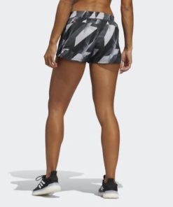 Pacegood.shop7360c0ab3b 3