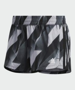 Pacegood.shop7360c0ab3b 5