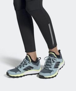 Pacegood.shop737337b556 2