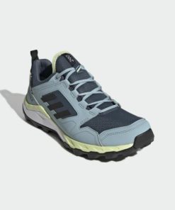 Pacegood.shop737337b556 5