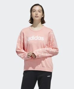 Pacegood.shop7387afd787 1