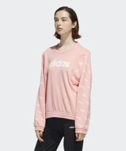 Pacegood.shop7387afd787 2