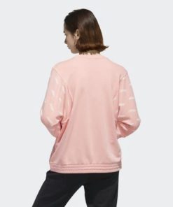 Pacegood.shop7387afd787 3