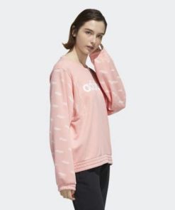 Pacegood.shop7387afd787 4