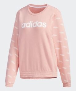 Pacegood.shop7387afd787 5