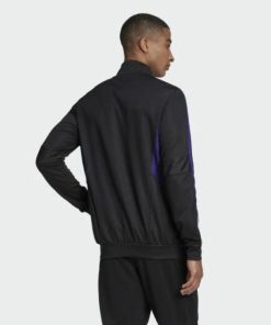 Pacegood.shop73961e2298 3