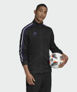 Pacegood.shop73961e2298 4