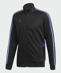 Pacegood.shop73961e2298 5