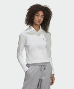 Pacegood.shop73aadb9b18 1