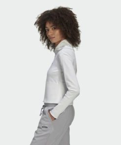 Pacegood.shop73aadb9b18 2