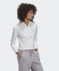 Pacegood.shop73aadb9b18 4