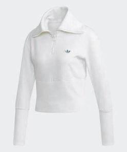 Pacegood.shop73aadb9b18 5