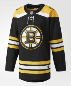 Pacegood.shop73fc9a92d2 1