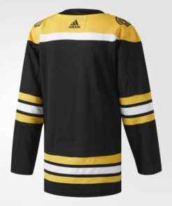 Pacegood.shop73fc9a92d2 2