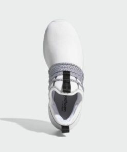 Pacegood.shop741dd00dd4 3