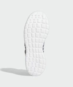 Pacegood.shop741dd00dd4 4