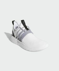 Pacegood.shop741dd00dd4 5