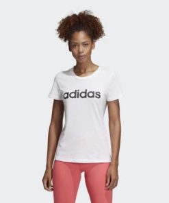 Pacegood.shop7425045570 1