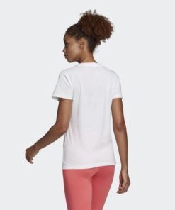 Pacegood.shop7425045570 3