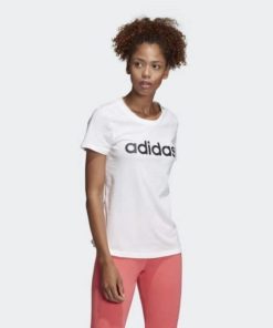 Pacegood.shop7425045570 4