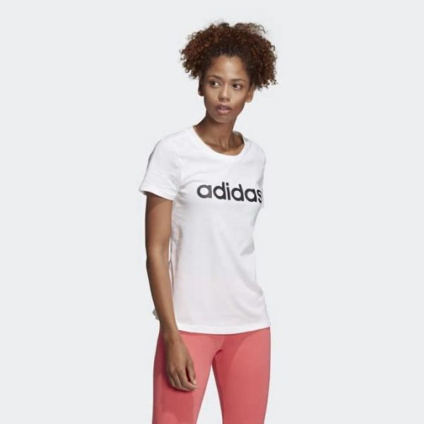 Pacegood.shop7425045570 4