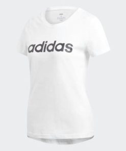 Pacegood.shop7425045570 5