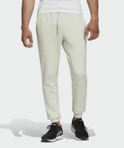 Pacegood.shop742f4ef37c 1