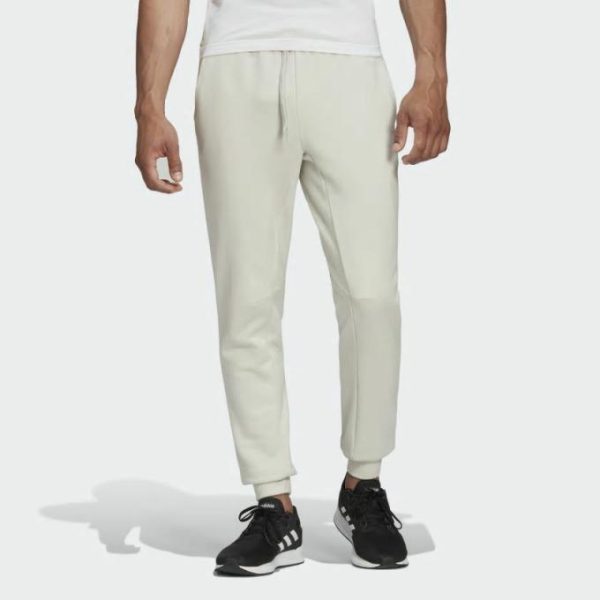 Pacegood.shop742f4ef37c 1