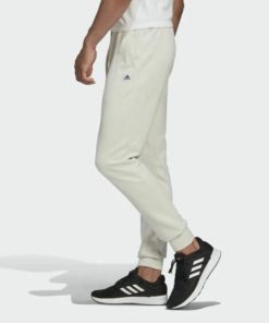 Pacegood.shop742f4ef37c 2