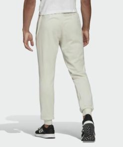 Pacegood.shop742f4ef37c 3