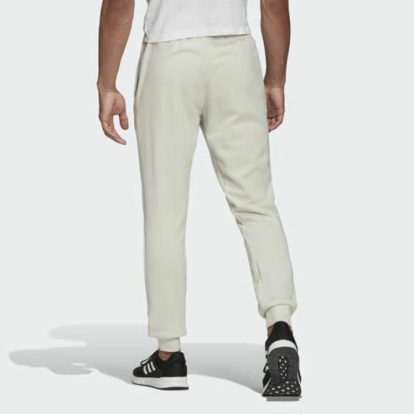 Pacegood.shop742f4ef37c 3