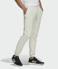 Pacegood.shop742f4ef37c 4