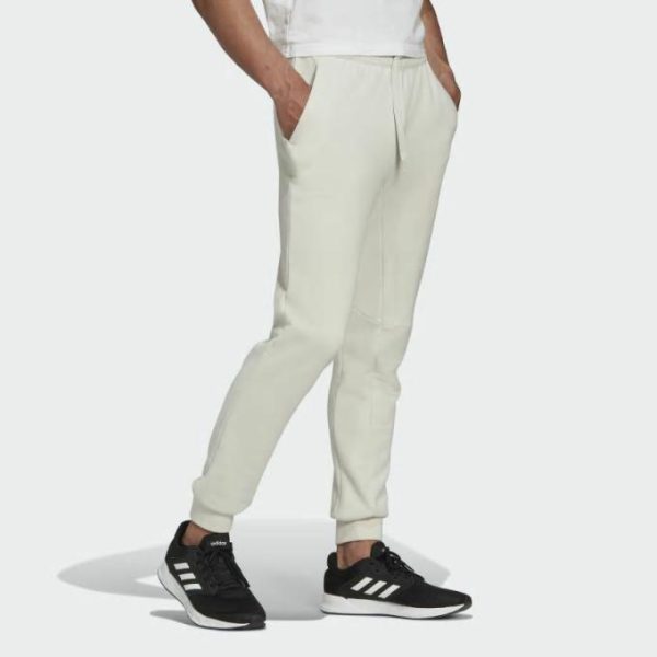 Pacegood.shop742f4ef37c 4