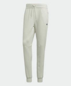 Pacegood.shop742f4ef37c 5