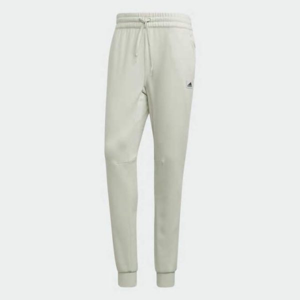 Pacegood.shop742f4ef37c 5