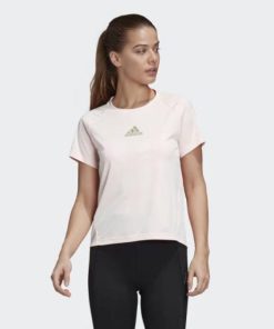 Pacegood.shop7434ccebdf 1