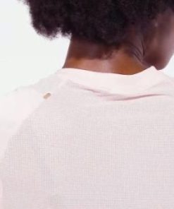 Pacegood.shop7434ccebdf 2