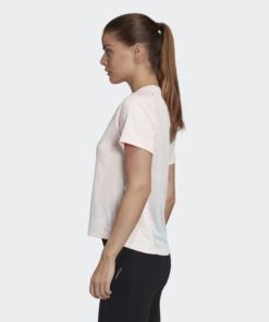 Pacegood.shop7434ccebdf 3