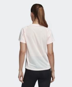 Pacegood.shop7434ccebdf 4