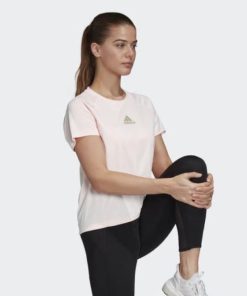 Pacegood.shop7434ccebdf 5