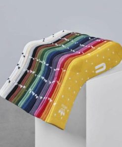 Pacegood.shop7448d95fc5 1