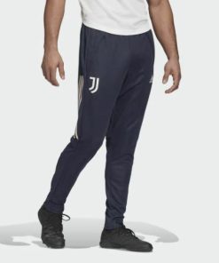 Pacegood.shop74571511cb 1