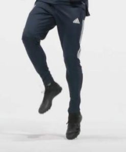 Pacegood.shop74571511cb 2