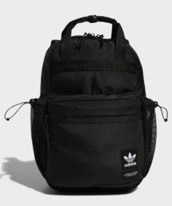 Pacegood.shop74644af095 1