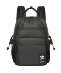 Pacegood.shop74644af095 2